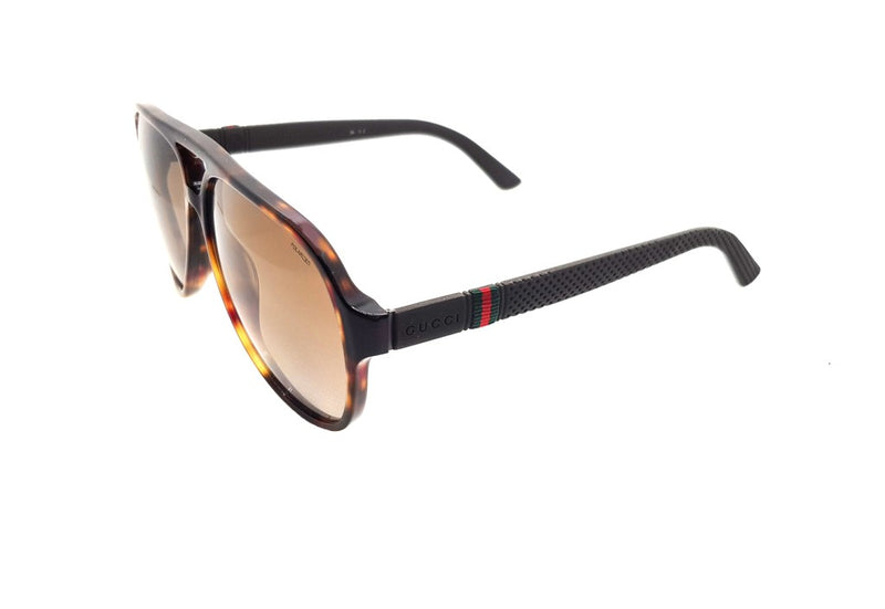 GUCCI GG1050S POLARIZED (4UR)