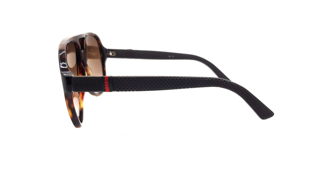 GUCCI GG1050S POLARIZED (4UR)