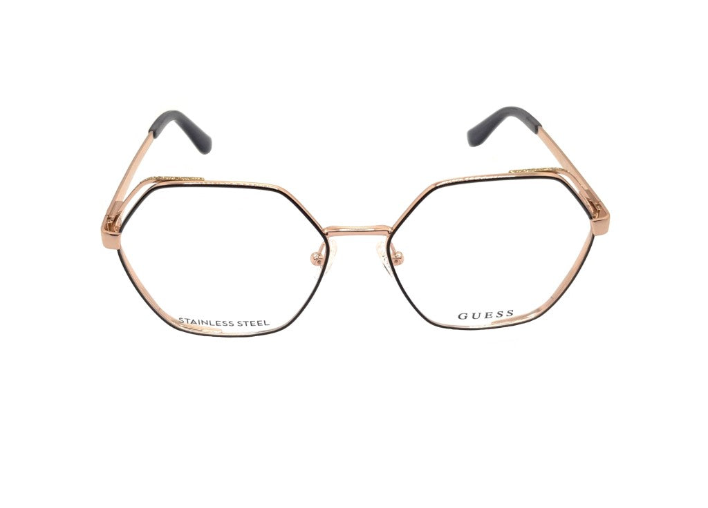 GUESS GU2792-V (032) Optical Frame