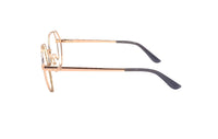 GUESS GU2792-V (032) Optical Frame