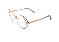 GUESS GU2794-V (033) Optical Frame