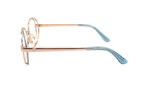 GUESS GU2794-V (033) Optical Frame