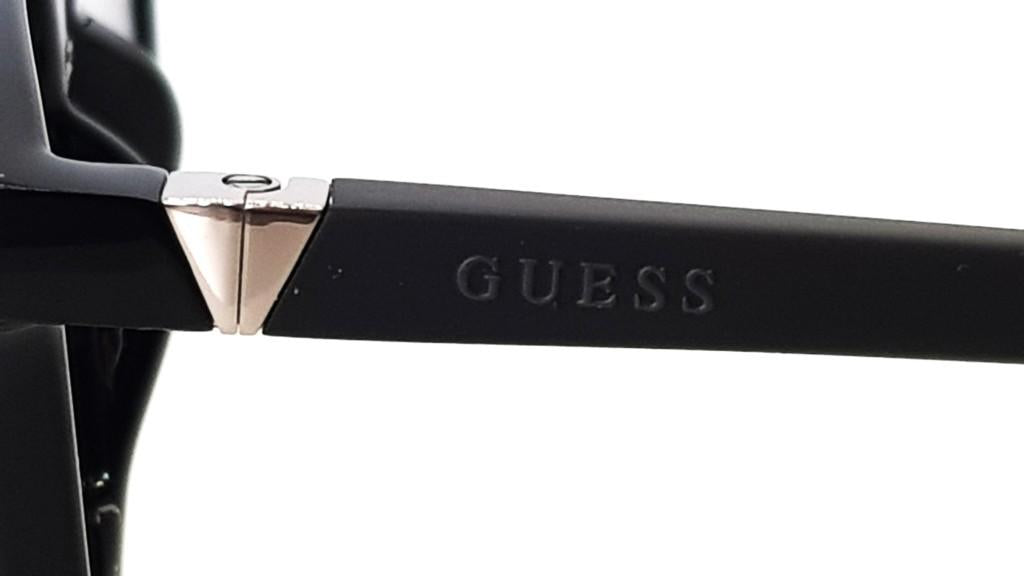 GUESS GU6927/S (01C)