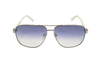 GUESS_GU6953 SUNGLASSES OCCHIALI DA SOLE