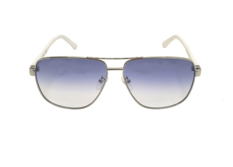 GUESS_GU6953 SUNGLASSES OCCHIALI DA SOLE