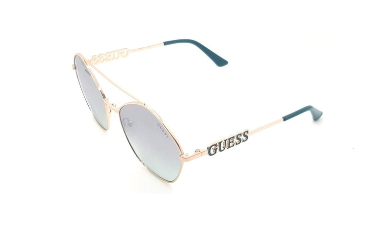 GUESS GU7644/S (32P)