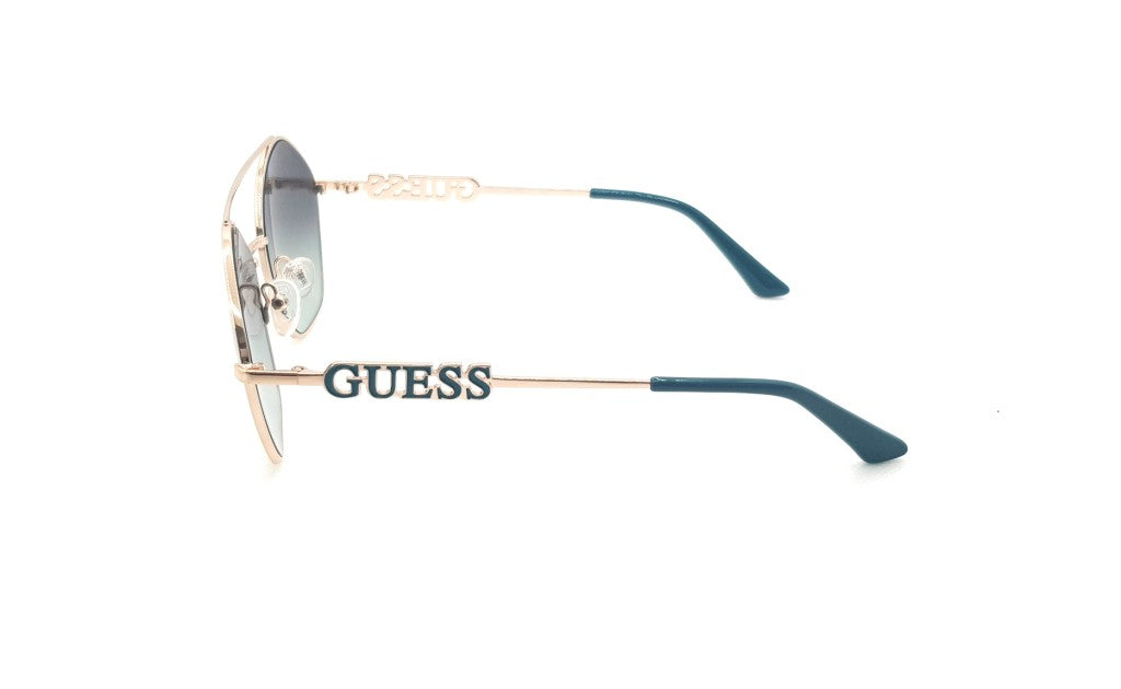 GUESS GU7644/S (32P)