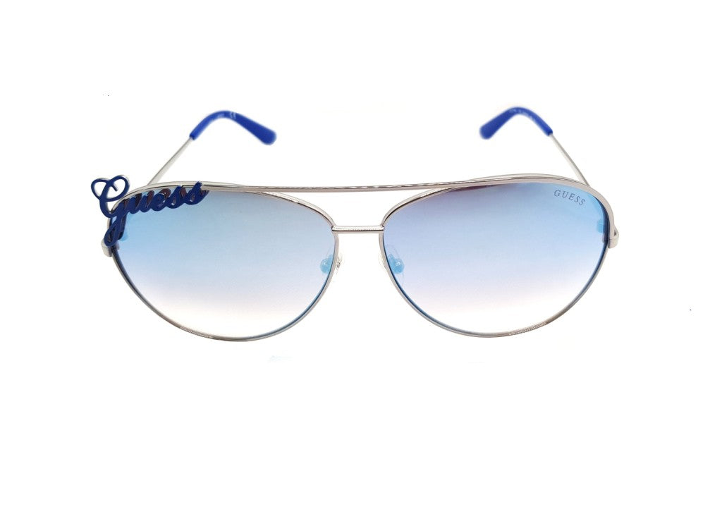 GUESS_GU7739 SUNGLASSES OCCHIALI DA SOLE