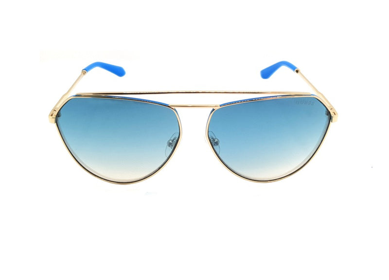 GUESS_GU7783 SUNGLASSES OCCHIALI DA SOLE