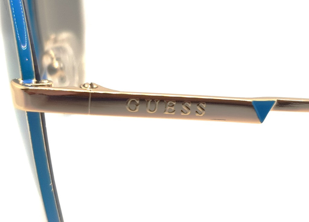 GUESS GU7783/S (32W)