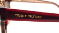 TOMMY HILFIGER TH1885/S (05L)