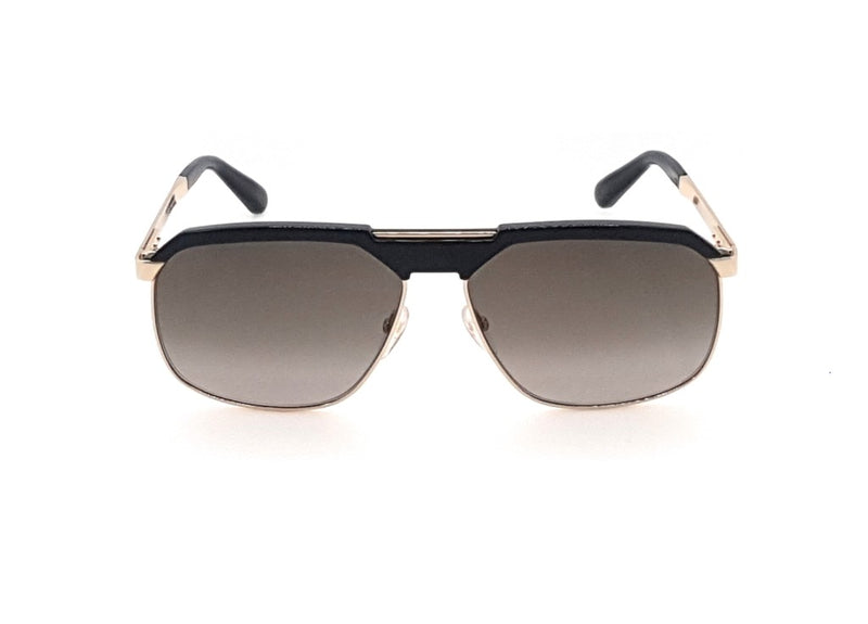 JACOBS_625 Sunglasses Occhiali da sole