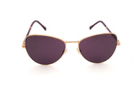 JCHOO_CAROL Sunglasses Occhiali da Sole