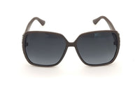 JCHOO_CLOE Sunglasses Occhiali da Sole