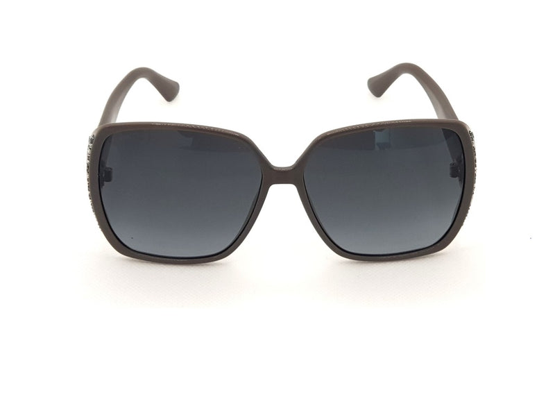 JCHOO_CLOE Sunglasses Occhiali da Sole