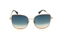 JCHOO_FANNY  Sunglasses Occhiali da Sole