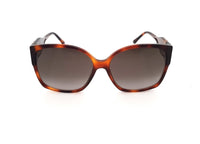 JCHOO_NOEMI Sunglasses Occhiali da Sole