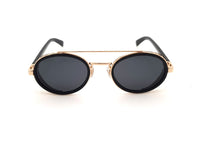 JCHOO_TONIE Sunglasses Occhiali da sole