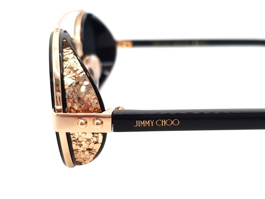 JIMMY CHOO TONIE/S (2M2/IR)