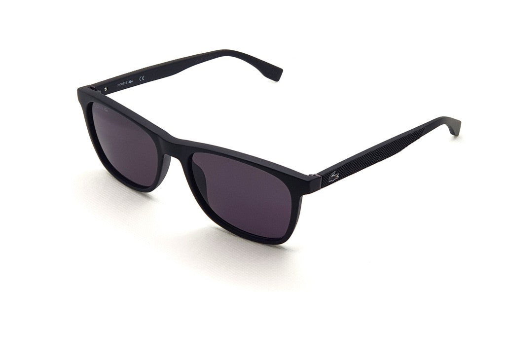 LACOSTE L860S 424 Mr.Shades