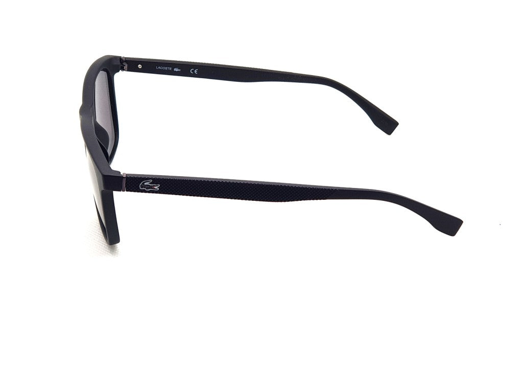 LACOSTE L860S 424 Mr.Shades