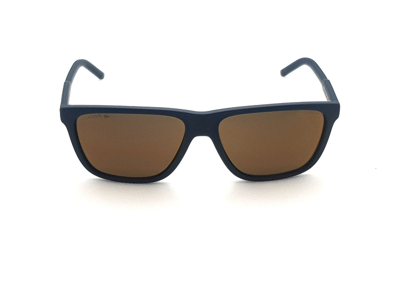 LACOSTE L932S Sunglasses occhiali da sole