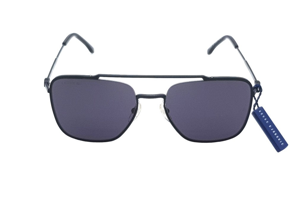 LACOSTE_L105SND Sunglasses Occhiali da sole