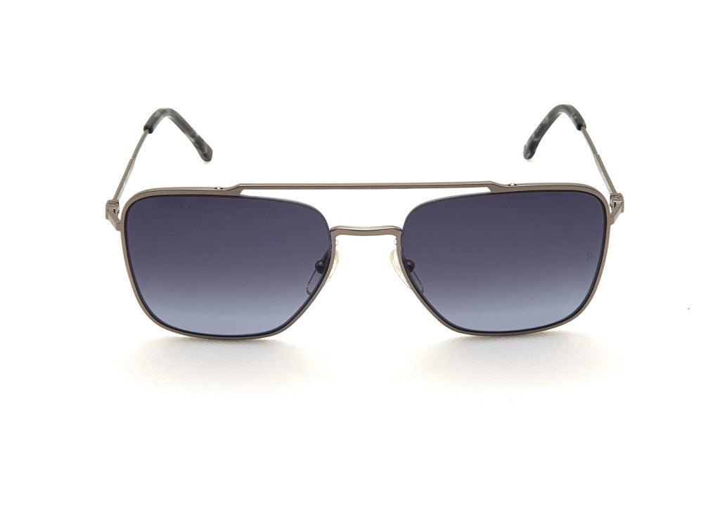 LACOSTE_L105SND Sunglasses Occhiali da sole