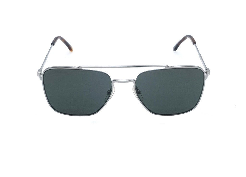 LACOSTE_L105SND Sunglasses Occhiali da sole