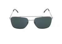 LACOSTE_L105SND Sunglasses Occhiali da sole