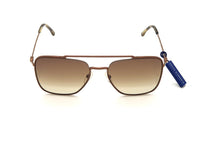 LACOSTE_L105SND Sunglasses Occhiali da sole