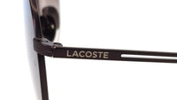 LACOSTE L219SPC (035)