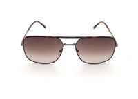 LACOSTE_L227S Sunglasses Occhiali da sole