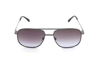 LACOSTE_L231S Sunglasses occhiali da sole