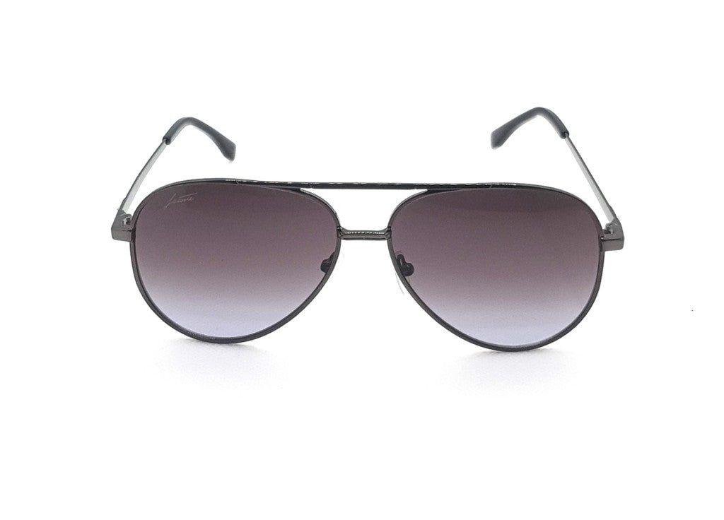 LACOSTE_L233S Sunglasses occhiali da sole