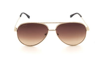 LACOSTE_L233S Sunglasses occhiali da sole