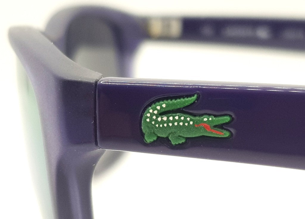 LACOSTE L3601S (514)