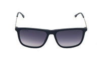 LACOSTE_L945S Sunglasses occhiali da sole