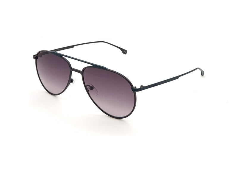 KARL LAGERFELD KL305S (509)