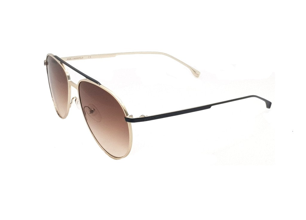 KARL LAGERFELD KL305S (533)