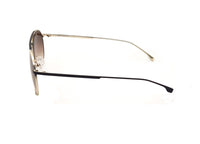 KARL LAGERFELD KL305S (533)