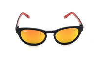 NANO_BANG_NS47510 Sunglasses kids occhiali da sole  bambino