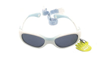 NANO_NANITO_NS57251 Sunglasses  kids occhiali da sole  bambino