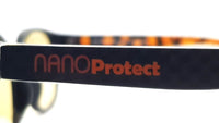 NANOVISTA PROTECT GAMER NPO103