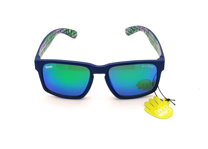 NANO_OOPS_NS53533- Sunglasses kids occhiali da sole bambino