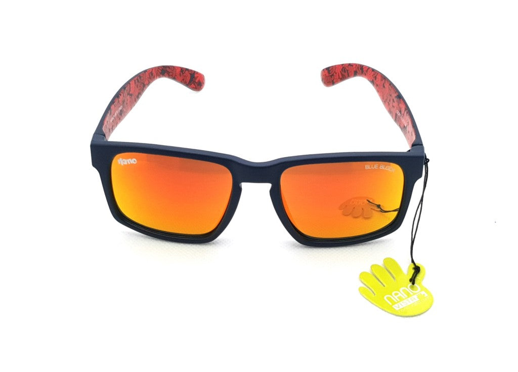 NANO_OOPS_NS53536 Sunglasses kids occhiali da sole bambino