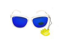 NANO_SPLASH-M_NS48501 Sunglasses kids occhiali da sole bambino