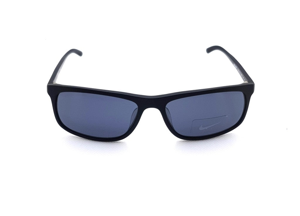 NIKE_CT8080 Sunglasses Occhiali da sole