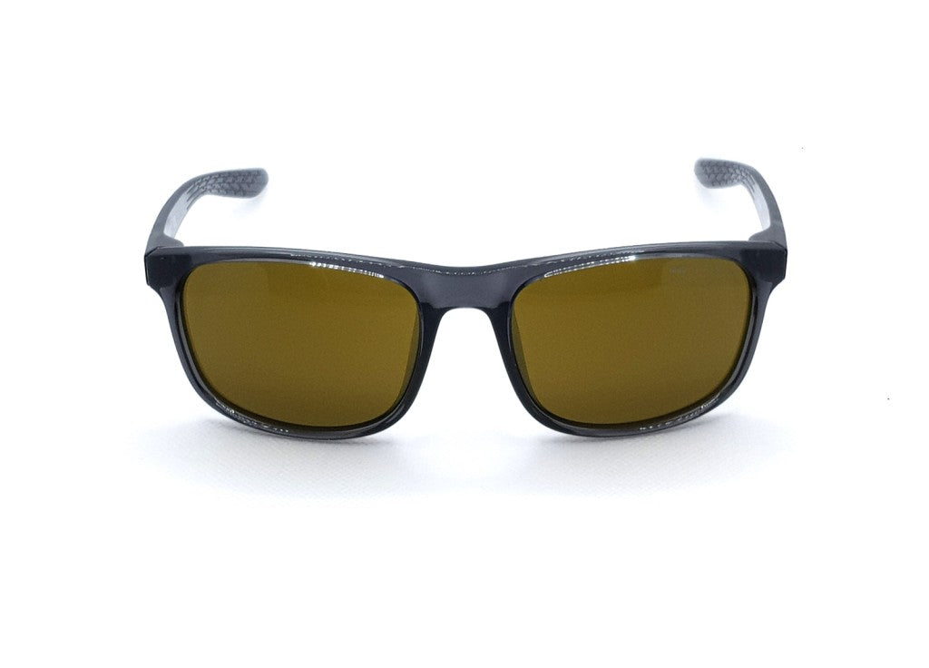 NIKE_CW4651_021 Sunglasses Occhiali da sole