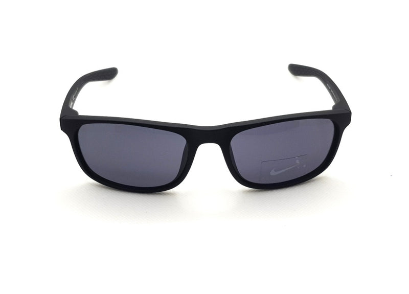 NIKE_CW4652 Sunglasses Occhiali da sole